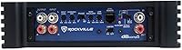 Rockville dBcomp5 3500W Mono Car Amplifier — image 4