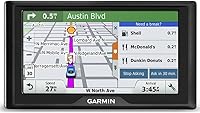 Garmin Drive 50 USA LM GPS Navigator — image 1