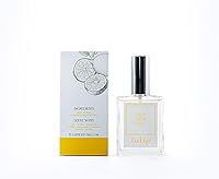 Tulip Lemon Sugar Eau de Parfum 2oz — image 2