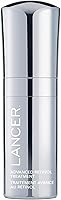 Lancer Skincare Advanced Retinol Treatment 1.25% Retinol 1oz — image 1