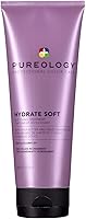 Pureology Hydrate Softening Treatment 6.98oz — image 1