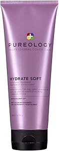 Pureology Hydrate Softening Treatment 6.98oz