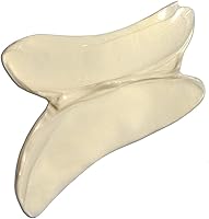 Whish Coconut Milk & Verbena CC Body Cream 5 fl oz — image 5