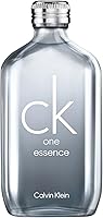Calvin Klein CK One Essence Parfum Intense 50mL — image 1