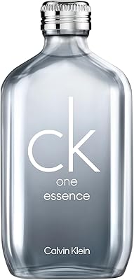 Calvin Klein CK One Essence Parfum Intense 50mL