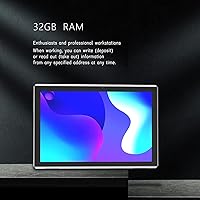 ATOZEE 10 Inch Tablet — image 6