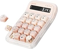 LOFREE Foundation Tri-Mode Wireless Numpad — image 3