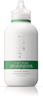 Philip Kingsley Flaky Scalp Shampoo 8.45 oz