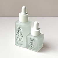 FACETORY Urban Calm Hydrating Vita Serum 15mL — image 5