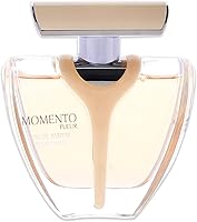 Armaf Momento Fleur EDP Spray Women 3.4 oz — image 2