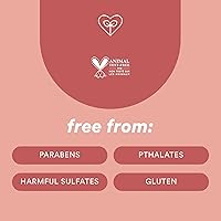 VERB Volume Dry Texture Spray 5oz — image 9