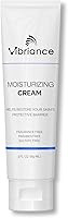 Vibriance Moisturizing Cream 3oz — image 1