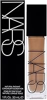 NARS Natural Radiant Longwear Foundation - Patagonia 1oz — image 1