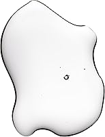 IT Cosmetics Bye Bye Pores 10% Glycolic Acid Face Serum 1 Fl. Oz — image 3