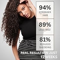 CinNoir Dr Sebi Batana Oil 4.23oz — image 5