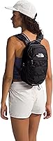 The North Face 10L Mini Borealis Backpack — image 2