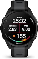 Garmin Forerunner 165 — image 2