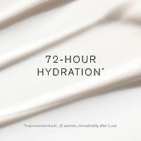 Sulwhasoo Essential Firming Cream EX 0.5oz — image 2