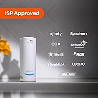 ARRIS S34 Cable Modem — image 3