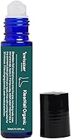 Swissklip KlearNail Toenail Stick 10mL — image 8