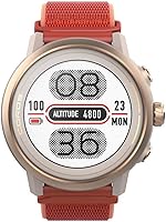 COROS APEX 2 Outdoor GPS Watch — image 5