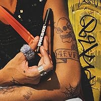 Inkbox Freehand Tattoo Marker – Medium Tip — image 4