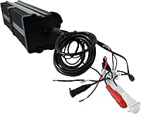 Rockville XBAR-24 200W ATV/UTV Soundbar — image 7