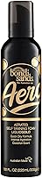 Bondi Sands Aero Liquid Gold Self Tanning Foam 7.61oz — image 1
