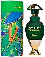 Rasasi Romance Eau De Parfum Spray for Women, 1.5oz — image 2