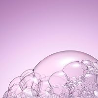 NUXE Hair Prodigieux High Shine Shampoo 14.82oz — image 7