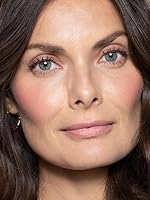 ILIA Multi-Stick for Lips + Cheeks - Whisper (Peach Pink) 0.15 oz — image 5