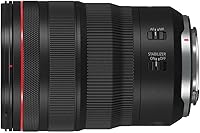 Canon RF24-70mm F2.8 L IS USM Lens — image 7