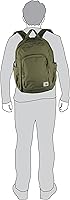 Carhartt 25L Classic Laptop Daypack — image 5