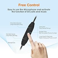 Goojodoq Bluetooth Sleep Headphones — image 6