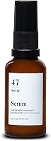 47 Skin Hydrating Face Serum for Acne & Scars 1.01oz — image 1