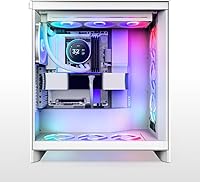 NZXT N9 Z890 ATX Gaming Motherboard — image 8