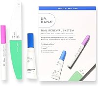 Dr. Dana Nail Repair Kit — image 1