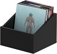 Glorious Record Box Advanced 110 — image 1