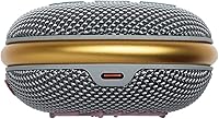 JBL Clip 4 Portable Bluetooth Speaker — image 9