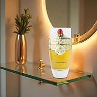 Paris Corner Tiramisu Speculoos EDP 3.4oz — image 4