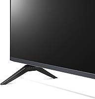 LG UHD UQ75 Series 43” (43UQ7590PUB, 2022) — image 9