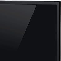 TCL 40-inch Class 3-Series HD LED Smart Android TV 40S334 — image 6