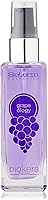 Salerm Grapeology Grape Seed Oil Serum 60mL — image 1