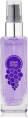 Salerm Grapeology Grape Seed Oil Serum 60mL