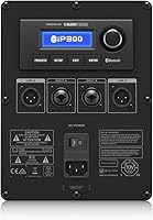 Turbosound iP300 iNSPIRE Loudspeaker — image 4