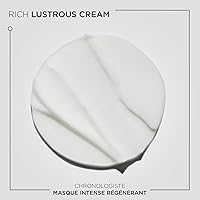 Kérastase Chronologiste Hair Mask 6.8oz — image 8