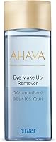 AHAVA Time To Clear Eye Make-up Remover 4.2 Fl.Oz — image 1