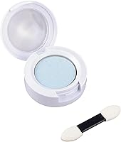 Klee Naturals Luna Star Kids Play Makeup Kit - Crystal Palace Fairy — image 5