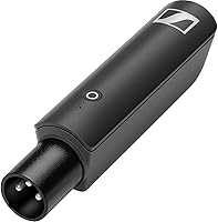 Sennheiser XSW-D Lavalier Set — image 2