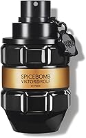 Viktor&Rolf Spicebomb Extreme Eau de Parfum 50mL — image 1